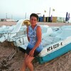Светлана, 30, г.Шепетовка Светлана, 30, г.Шепетовка