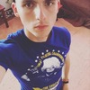 илюха, 19, г.Тихорецк илюха, 19, г.Тихорецк