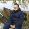 Александр, 30, г.Мозырь Александр, 30, г.Мозырь