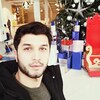 Аслан Набиев, 28, г.Ош Аслан Набиев, 28, г.Ош
