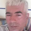 Ehram Meherremov, 50, г.Киров Ehram Meherremov, 50, г.Киров