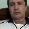 жора, 42, г.Истра жора, 42, г.Истра