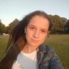Виктория, 16, г.Батайск Виктория, 16, г.Батайск