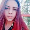 Кристина, 23, г.Ногинск Кристина, 23, г.Ногинск