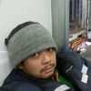 kannaphat, 37, г.Бангкок kannaphat, 37, г.Бангкок
