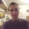 Thomas, 25, г.Грозный Thomas, 25, г.Грозный