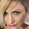 Maya, 49, г.Бейрут Maya, 49, г.Бейрут