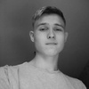 Александр, 20, г.Братск Александр, 20, г.Братск