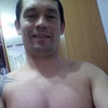 валера, 39, г.Борисов валера, 39, г.Борисов