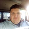 Сергій, 27, г.Красилов Сергій, 27, г.Красилов