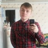 Пётр, 24, г.Быхов Пётр, 24, г.Быхов