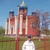 Руслан, 44, г.Луганск Руслан, 44, г.Луганск