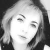 Клавдия, 36, г.Березовский Клавдия, 36, г.Березовский
