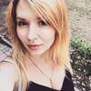 Anna, 28, г.Оклахома-Сити Anna, 28, г.Оклахома-Сити