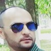 Ильдар, 25, г.Петродворец Ильдар, 25, г.Петродворец