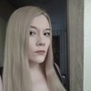 Ольга, 30, г.Новый Уренгой Ольга, 30, г.Новый Уренгой