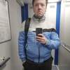 Саша Поляков, 25, г.Королев Саша Поляков, 25, г.Королев