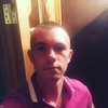 Артём, 23, г.Иваново Артём, 23, г.Иваново