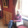СВЕТЛАНА, 47, г.Михнево СВЕТЛАНА, 47, г.Михнево