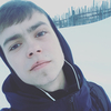 Саня, 20, г.Белогорск Саня, 20, г.Белогорск