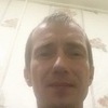 иван, 36, г.Волжск иван, 36, г.Волжск