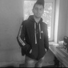 Григорий, 29, г.Костанай Григорий, 29, г.Костанай