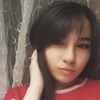 Раиса, 21, г.Шахты Раиса, 21, г.Шахты