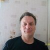 андрей, 48, г.Поставы андрей, 48, г.Поставы