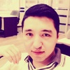Khan, 27, г.Ташкент Khan, 27, г.Ташкент