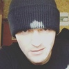 vladimir, 33, г.Волхов vladimir, 33, г.Волхов