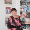 татьяна, 64, г.Белебей татьяна, 64, г.Белебей