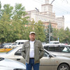 александр, 50, г.Аша александр, 50, г.Аша