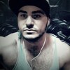 Алексей, 28, г.Голицыно Алексей, 28, г.Голицыно