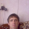 Анатолий, 44, г.Большая Мартыновка Анатолий, 44, г.Большая Мартыновка