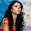 Надежда, 35, г.Пятигорск Надежда, 35, г.Пятигорск