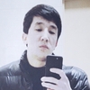 тимур, 30, г.Саратов тимур, 30, г.Саратов