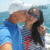 Сергей, 31, г.Мозырь Сергей, 31, г.Мозырь