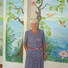Раиса, 69, г.Фокино Раиса, 69, г.Фокино