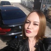 Елена, 32, г.Лион Елена, 32, г.Лион