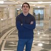 Ибрагим, 27, г.Осло Ибрагим, 27, г.Осло