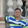 Юрий, 48, г.Дортмунд Юрий, 48, г.Дортмунд