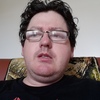 Michael bender, 44, г.Реджайна Michael bender, 44, г.Реджайна