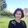 Ольга, 58, г.Стамбул Ольга, 58, г.Стамбул