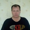 Владимир, 39, г.Йошкар-Ола Владимир, 39, г.Йошкар-Ола