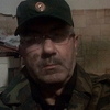 Георгий, 55, г.Йошкар-Ола Георгий, 55, г.Йошкар-Ола