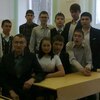 Айдар, 19, г.Барда Айдар, 19, г.Барда