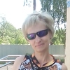 Светлана, 47, г.Шуя Светлана, 47, г.Шуя