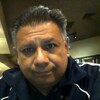 lavell Haardiman, 52, г.Хобарт lavell Haardiman, 52, г.Хобарт