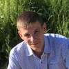 Юра Пинчук, 37, г.Крымск Юра Пинчук, 37, г.Крымск