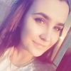 Tatiana litvin, 25, г.Новополоцк Tatiana litvin, 25, г.Новополоцк